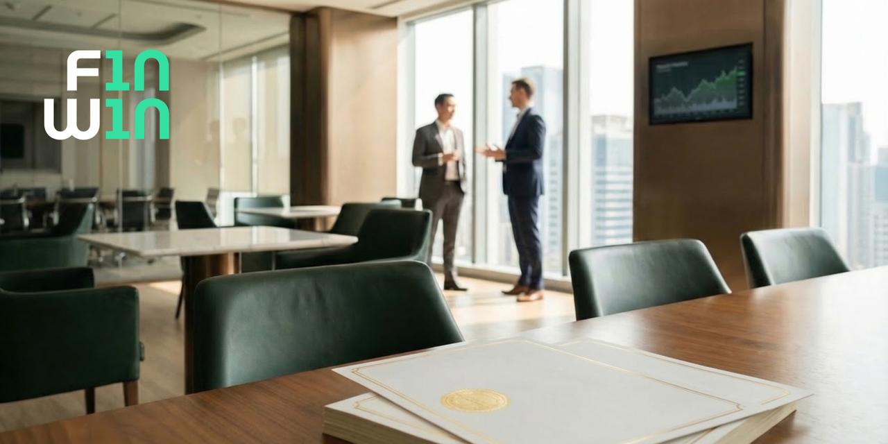 Національне рейтингове агентство «Рюрік»