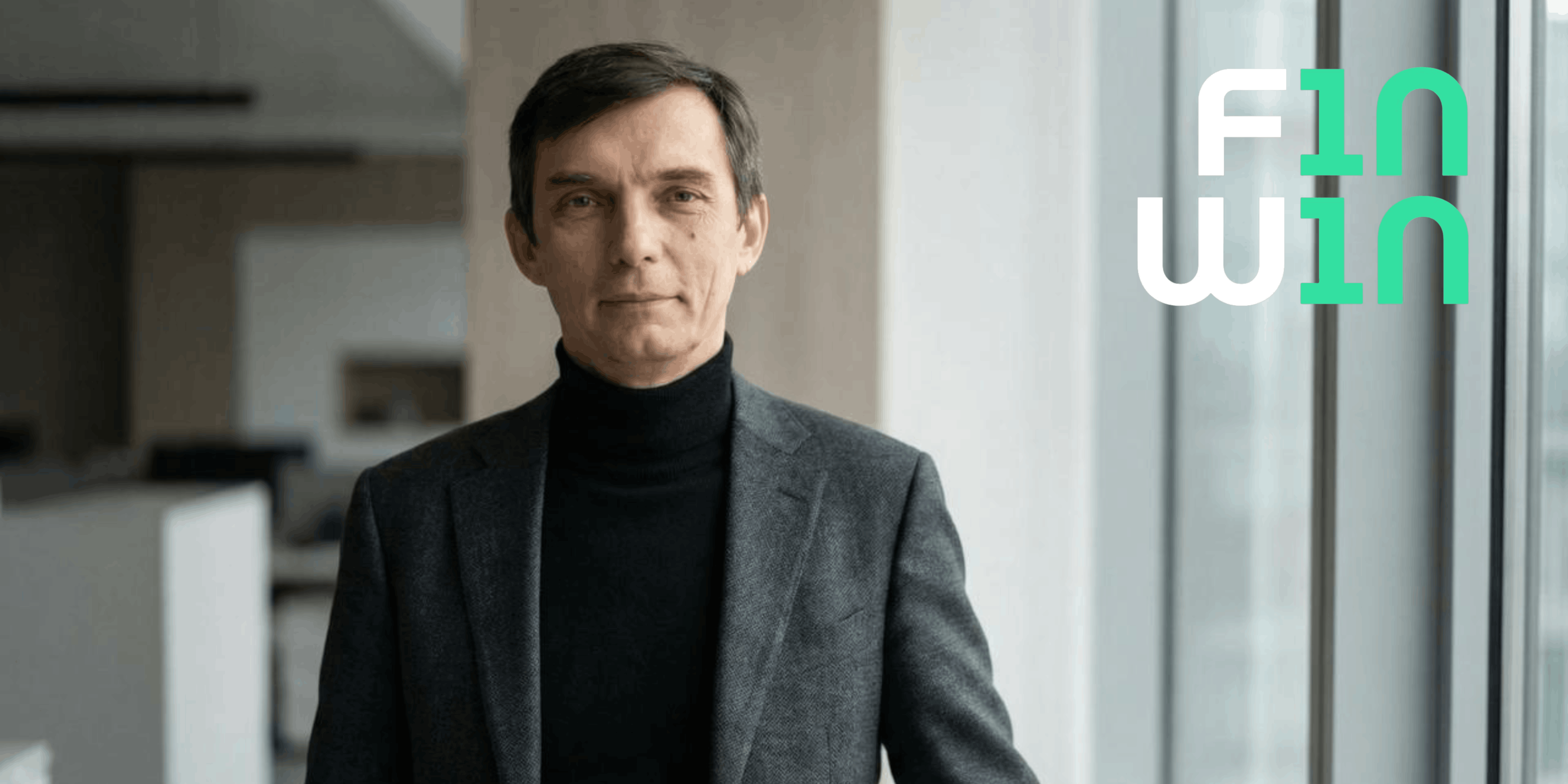 Українська лізингова компанія FINWIN успішно здійснила дебютне розміщення першого випуску корпоративних облігацій серії «А».