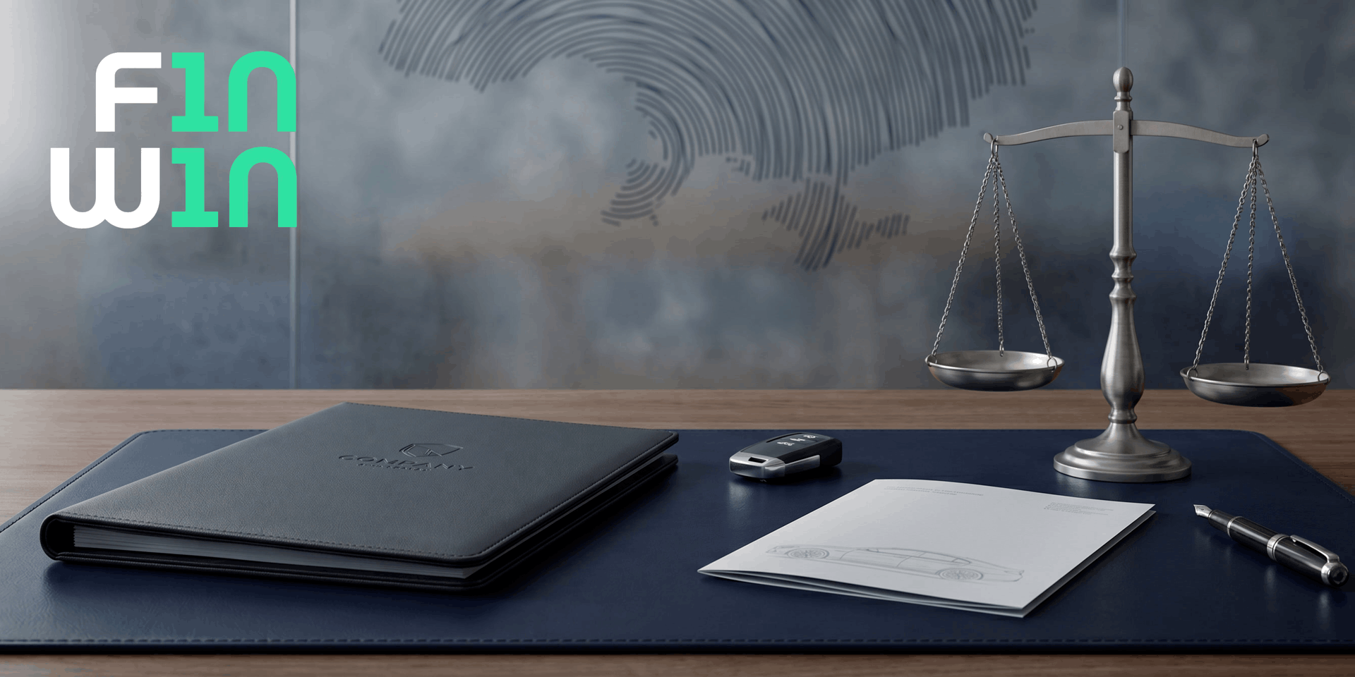 Втрата предмета лізингу під час окупації: Верховний Суд пояснив, чи потрібно сплачувати лізингові платежі