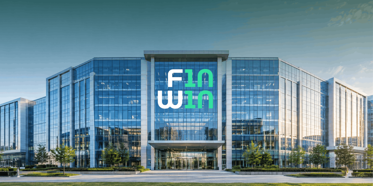 FinWin розмістив 75% облігацій серії B та здійснив першу купонну виплату за ними